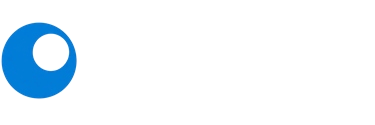Powered by AlliesEngine