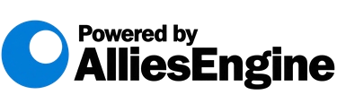 Powered by AlliesEngine