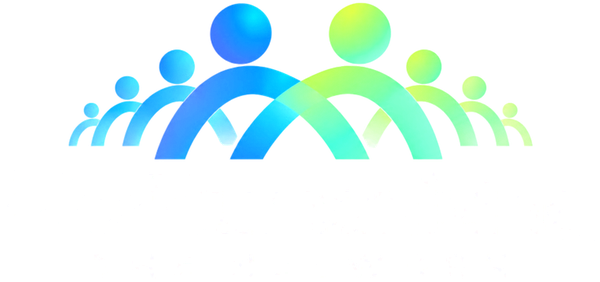 {Re}Humanizing The Network